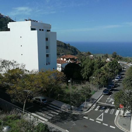 Apartamento Centro De Icod 5 Min. Drago Icod de los Vinos Kültér fotó