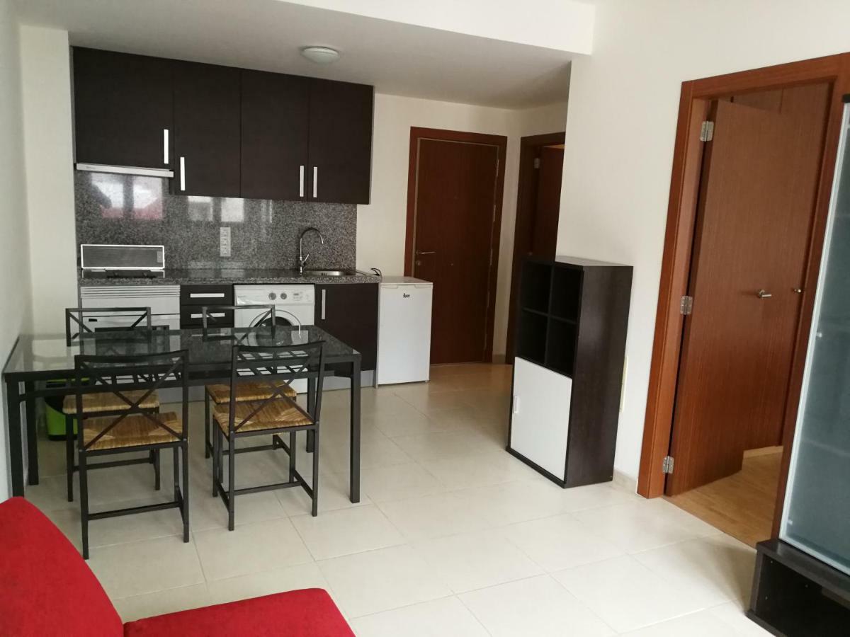 Apartamento Centro De Icod 5 Min. Drago Icod de los Vinos Kültér fotó