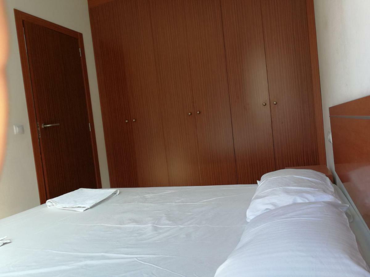 Apartamento Centro De Icod 5 Min. Drago Icod de los Vinos Kültér fotó