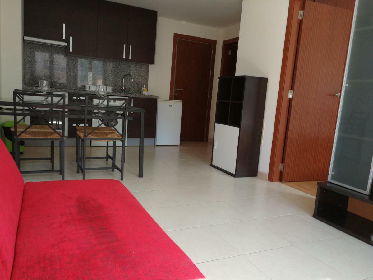 Apartamento Centro De Icod 5 Min. Drago Icod de los Vinos Kültér fotó