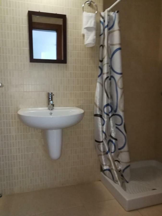 Apartamento Centro De Icod 5 Min. Drago Icod de los Vinos Kültér fotó